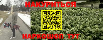 не бодяженный Волжский